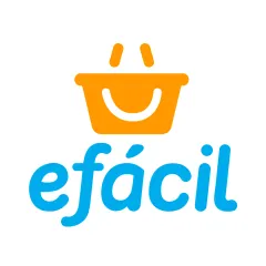 Logo do eFácil