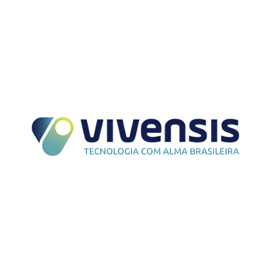 Logo da Vivensis